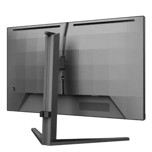 Alternative view of Philips Monitor 27M2N3800A 27 инча Fast IPS 4K 320Hz HDMIx2 Pivot Speakers