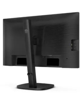 Alternative view of Philips Monitor 24B2N3200J 23.8 cala IPS 120Hz HDMI DP VGA Pivot Glośniki