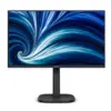 Philips Monitor 24B2N3200J 23.8 cala IPS 120Hz HDMI DP VGA Pivot Glośniki