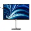 Philips Monitor 24B2N4200 23.8 inches IPS 120Hz HDMI DP VGA Pivot Speakers