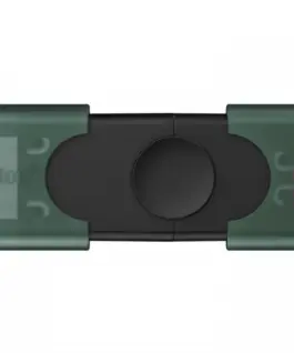 Kingston Pendrive Data Traveler DuoG2 128GB USB-A/USB-C 3.2 Gen1