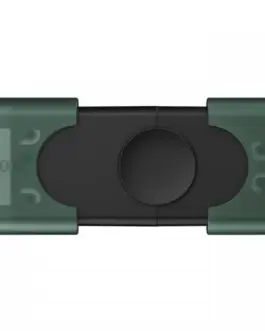 Kingston Pendrive Data Traveler DuoG2 128GB USB-A/USB-C 3.2 Gen1