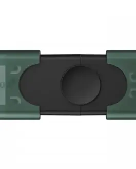 Kingston Pendrive Data Traveler DuoG2 256GB USB-A/USB-C 3.2 Gen1