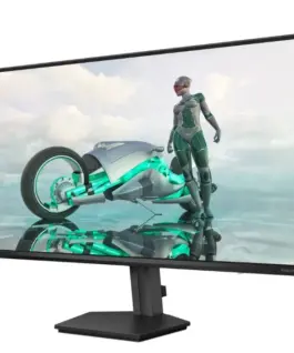 Alternative view of Philips Monitor 24M2N3200NF IPS 23.8 cala 144Hz HDMI DP