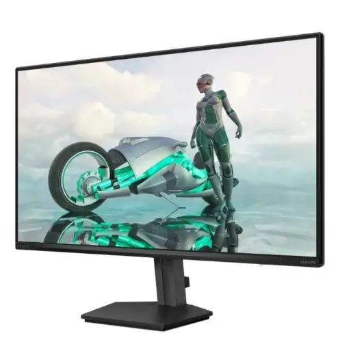 Alternative view of Philips Monitor 24M2N3200NF IPS 23.8 cala 144Hz HDMI DP