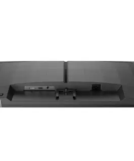 Philips 24M2N3200NF IPS монитор 23.8 inch 144Hz HDMI DP