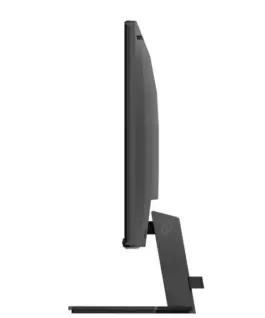 Philips 24M2N3200NF IPS монитор 23.8 inch 144Hz HDMI DP