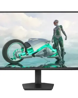 Philips Monitor 24M2N3200NF IPS 23.8 cala 144Hz HDMI DP