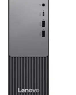 Lenovo Компютър ThinkCentre Neo 55s G6 SFF 13G00021PB W11Pro 7 250/16GB/512GB/INT/3YRS OS