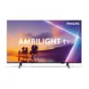 Philips TV 65 inches QLED 65PUS8400/12
