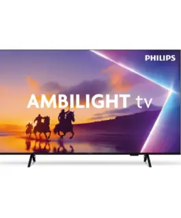 Philips TV 65 inches QLED 65PUS8400/12