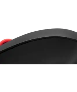 Lenovo Essential Wireless Combo клавиатура & мишка Gen2 черен-US Euro