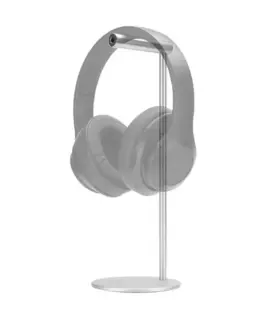 Neomounts Uchwyt na słuchawki ADS11-170SL