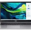 Acer Лаптоп Aspire Go AG15-42P-R1JP R5 5625U 156 FHD 16GB 512GBNoOS Silver