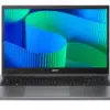 Acer Лаптоп Extensa 15 EX215-24-R41P R3 7320U 15.6 FHD 8GB 512GB NoOS