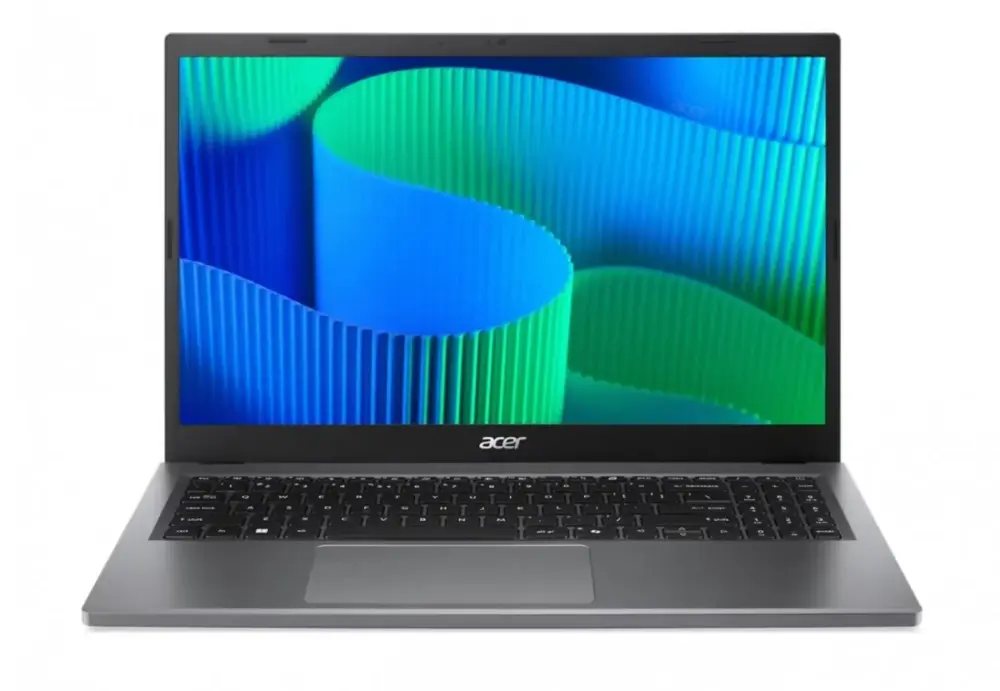 Acer Лаптоп Extensa 15 EX215-24-R741 R5 7520U 15.6 16GB 512GB NoOS