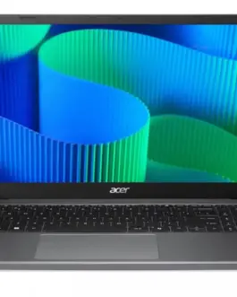 Acer Лаптоп Extensa 15 EX215-24-R741 R5 7520U 15.6 16GB 512GB NoOS