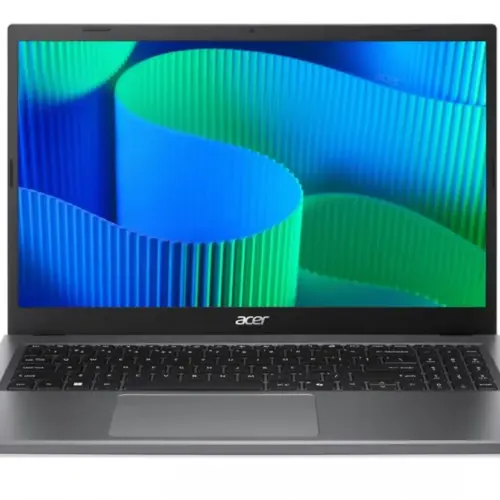 Acer Лаптоп Extensa 15 EX215-24-R741 R5 7520U 15.6 16GB 512GB NoOS