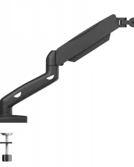 IcyBox ICY BOX IB-MS203-T to 32 inch 2-9 kg