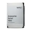 Synology Disc HDD 4TB SATA 72k 3.5 inches HAT5320-4T 5Y