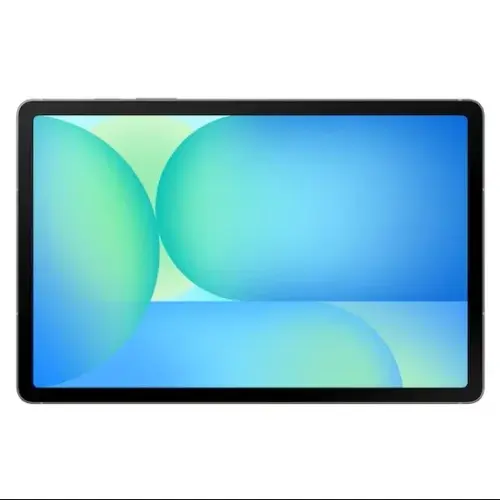 Samsung Galaxy Tab S10 FE X520 10.9 Wifi 12/256GBSzar