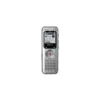 Philips PHILIPS voice recorder DVT 2015