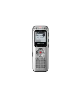 Philips PHILIPS voice recorder DVT 2015