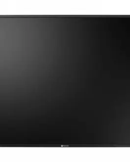 AG NEOVO Monitor wielkoformatowy SMQ-5501 350cd/m2 12000:1 24/7 4K