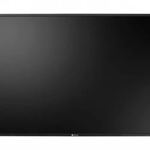 AG NEOVO Monitor wielkoformatowy SMQ-5501 350cd/m2 12000:1 24/7 4K