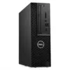Dell Компютър post-lease Precision 3431 SFF i5-9500 (9-gen.) 3.0GHz 16GB / 960GB SSD NVME (new disc) / Win 11 Pro / 2 years