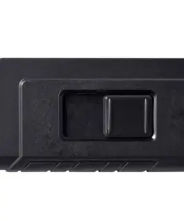 Adata SSD диск External SC735 2TB U3.2C 1000/1000MB/s сив