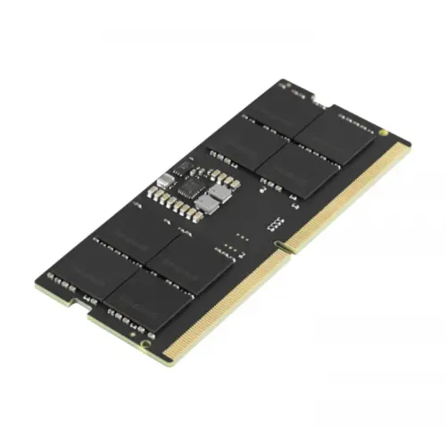 Alternative view of GOODRAM памет за лаптоп DDR5 SODIMM 8GB/5600 CL46
