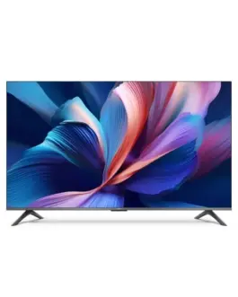 Alternative view of XIAOMI TV A Pro 2025 50 inches