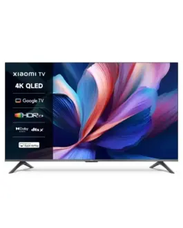 XIAOMI TV A Pro 2025 50 inches