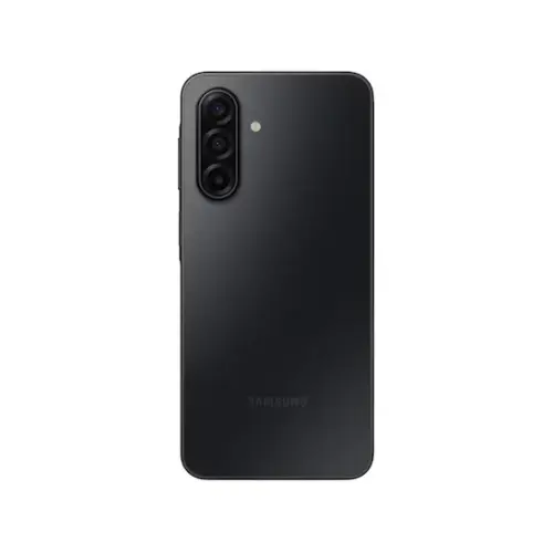 Alternative view of Samsung Smartphone Galaxy A17 5G 8/256GB Retail черен