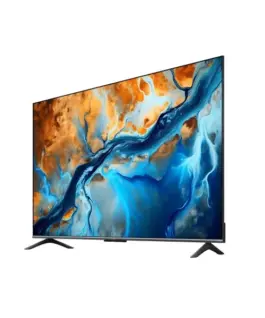 Alternative view of XIAOMI TV S Mini 55 inches