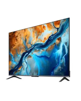 Alternative view of XIAOMI TV S Mini 55 inches