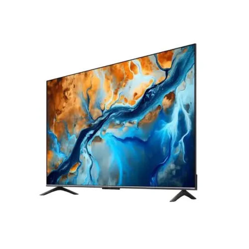 Alternative view of XIAOMI TV S Mini 55 inches