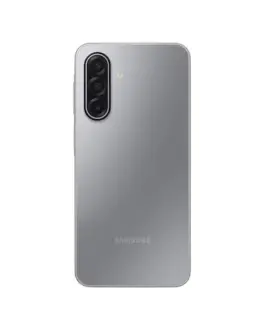 Alternative view of Samsung Smartphone Galaxy A17 5G 4/128GB Retail сив