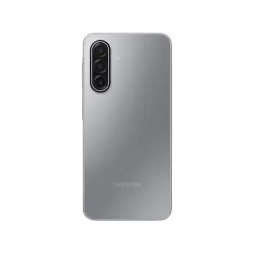 Alternative view of Samsung Smartphone Galaxy A17 5G 4/128GB Retail сив