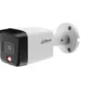 Dahua IP camera HFW1639TC-A-IL-0280B-S6