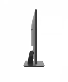 Alternative view of AG NEOVO Display 32 инча VA-3201 черен 300cd/m2 1400:1 16/7 HDMI D-SUB DP SPEAKERS