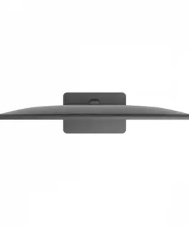 AG NEOVO Display 32 инча VA-3201 черен 300cd/m2 1400:1 16/7 HDMI D-SUB DP