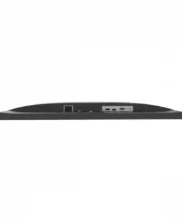 AG NEOVO Display 32 инча VA-3201 черен 300cd/m2 1400:1 16/7 HDMI D-SUB DP