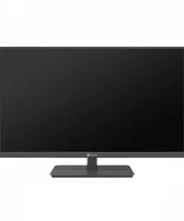AG NEOVO Display 32 инча VA-3201 черен 300cd/m2 1400:1 16/7 HDMI D-SUB DP