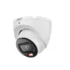 Dahua IP camera HDW1639T-A-IL-0280B-S6