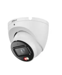 Dahua IP camera HDW1639T-A-IL-0280B-S6