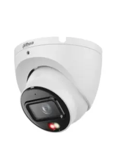 Dahua IP camera HDW1639T-A-IL-0280B-S6