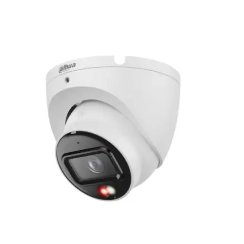 Dahua IP camera HDW1639T-A-IL-0280B-S6