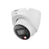 Dahua IP camera IPC-HDW1839T-A-IL